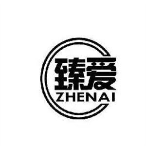 臻爱蛋糕