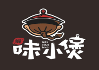 峰味小煲肉蟹煲