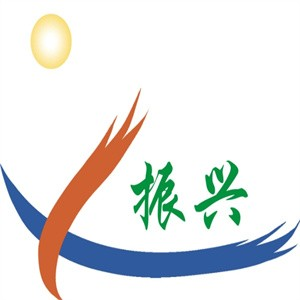 振兴蛋糕