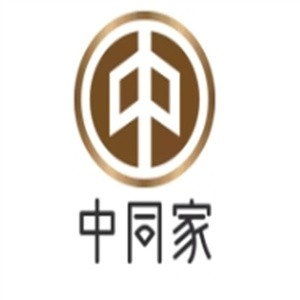 中同家自助餐