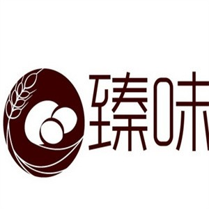 臻味牛油拌饭加盟