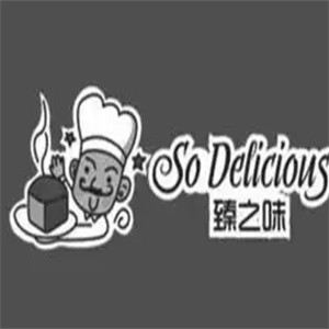 臻之味蛋糕