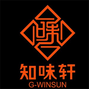 知味轩炸鸡加盟