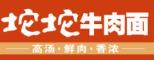 坨坨牛肉面