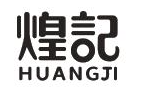煌记肉蟹煲