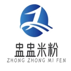 盅盅米粉加盟