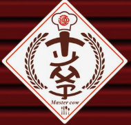 牛少爷牛肉炒面