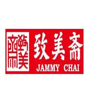 致美斋食品加盟
