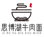 思博湖牛肉面