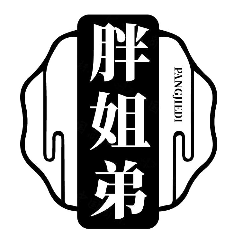 胖姐弟肉蟹煲加盟
