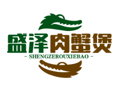 盛泽肉蟹煲加盟