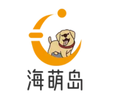 海萌岛香蕉蛋糕
