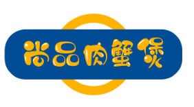尚品肉蟹煲加盟