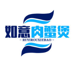 如意肉蟹煲加盟