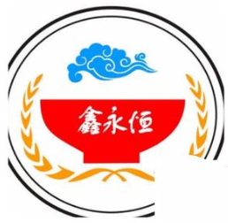鑫永恒牛肉拉面