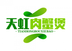 天虹肉蟹煲加盟