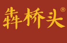 犇桥头牛肉面