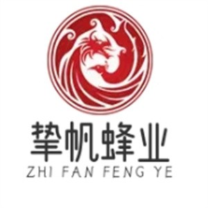挚帆蜂业加盟