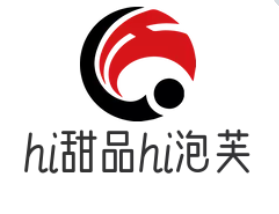 hi甜品hi泡芙