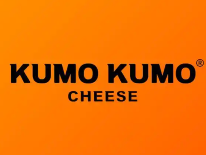 kumokumo芝士蛋糕