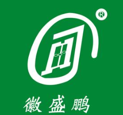 117牛肉拉面