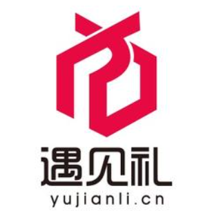 遇见礼创意甜品店