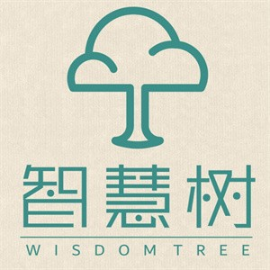 智慧树烘焙