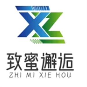 致蜜邂逅蛋糕甜品