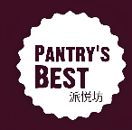 派悦坊蛋糕甜品