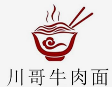川哥牛肉面