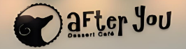 afteryou泰国甜品