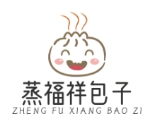 蒸美味包子加盟
