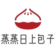 蒸蒸日上包子加盟