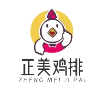 正美鸡排