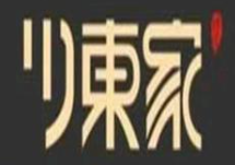 少东家牛肉面