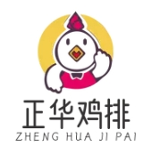 正华鸡排