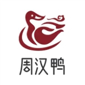 周汉鸭麻辣货加盟