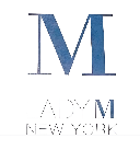 lady m 甜品