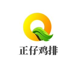 正仔鸡排加盟