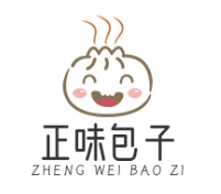 正味包子加盟