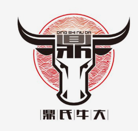 鼎氏牛大牛肉面