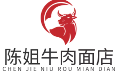 陈姐牛肉面店