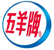 五羊冰淇淋