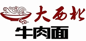 大西北牛肉面