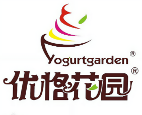 优格坊花园