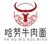 哈努牛肉面