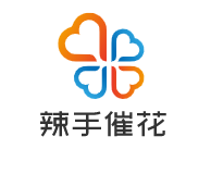 辣手催花串串加盟