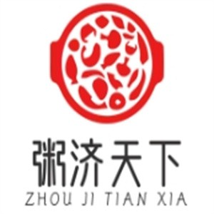 粥济天下加盟