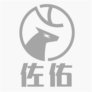 佐佑鸡排加盟