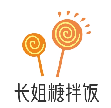 长姐糖拌饭加盟